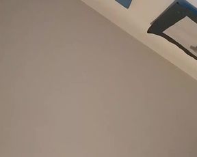 true vega webcam show 2020-04-07 02-53-05 093
