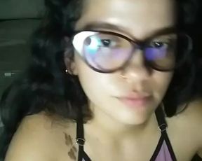 true vega webcam show 2020-04-07 01-49-29 320