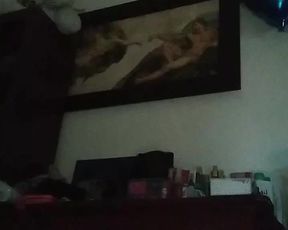 True vega webcam show 2020-04-02 10-54-48 489