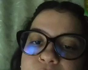 True vega webcam show 2020-04-02 09-39-17 810