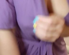 Trish smile webcam show 2020-07-10 07-10-05 186