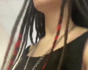 Treshgirls webcam show 2020-07-13 08-04-03 839