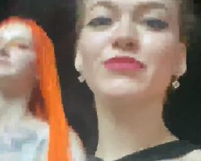 Treshgirls webcam show 2020-07-10 20-14-19 426