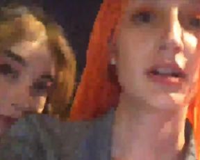 Treshgirls webcam show 2020-07-06 23-50-12 280