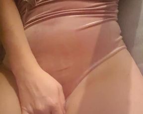 tonyta jameson webcam show 2020-04-07 21-53-45 917