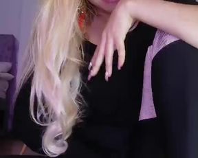 tokyoparis webcam show 2020-07-01 16-37-18 973