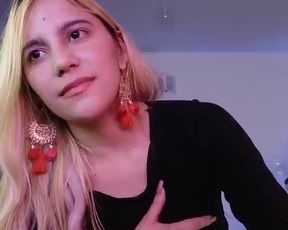 tokyoparis webcam show 2020-06-30 23-09-36 601