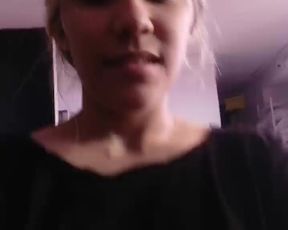 tokyoparis webcam show 2020-06-30 21-08-24 409