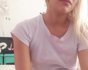 tokyoparis webcam show 2020-04-14 22-43-16 374