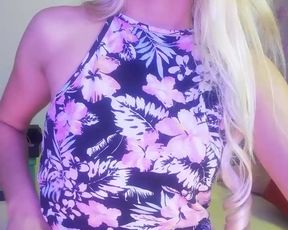 Tokyoparis webcam show 2020-04-05 08-20-10 129