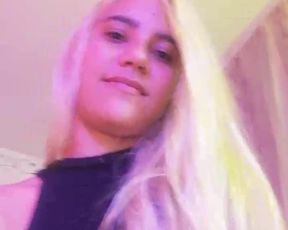 Tokyoparis webcam show 2020-04-05 01-25-35 309