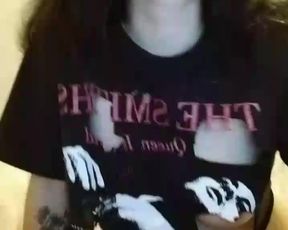 Tokiosad webcam show 2020-07-12 08-21-27 040
