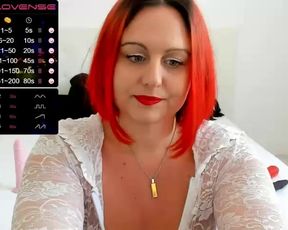 titeresille webcam show 2020-04-14 14-50-13 887