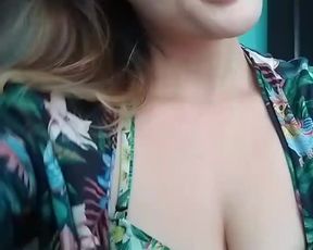 tefaluu  webcam show 2020-04-12 17-42-40 904