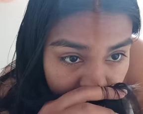tatianagray webcam show 2020-07-01 19-48-25 401