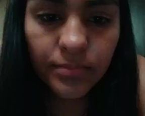 Tatianagray webcam show 2020-04-03 00-49-20 671
