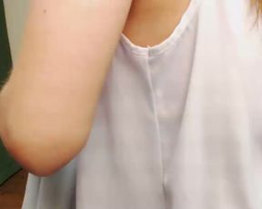 tani nita webcam show 2020-04-14 17-34-38 458