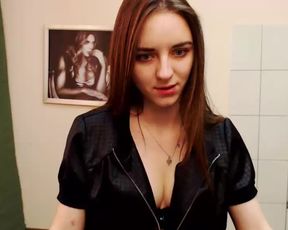 tani nita webcam show 2020-04-14 14-15-52 756