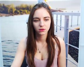 tani nita webcam show 2020-04-10 14-14-10 034