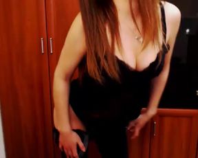 tani nita webcam show 2020-04-06 14-14-32 340