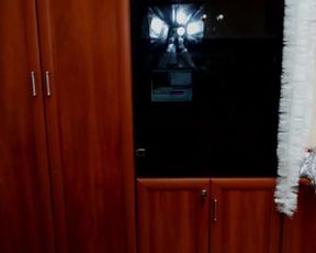 Tani nita webcam show 2020-04-04 17-04-48 698