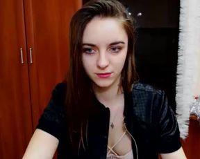 Tani nita webcam show 2020-04-04 15-28-19 275