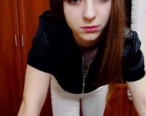 Tani nita webcam show 2020-04-04 14-47-41 251