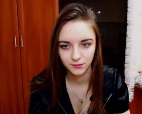 Tani nita webcam show 2020-04-04 14-07-21 795