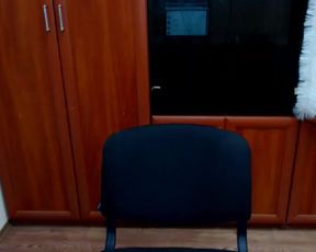 Tani nita webcam show 2020-04-01 17-51-03 558