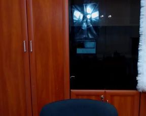 Tani nita webcam show 2020-04-01 15-17-53 663