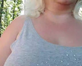 sweetysabina webcam show 2020-07-02 14-06-54 254