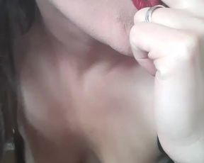 Sweetgirlcu3 webcam show 2020-04-04 13-16-56 770