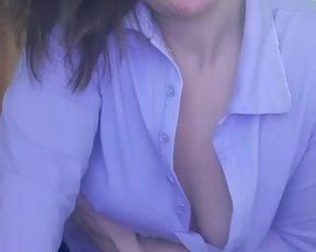 Sweetgirlcu3 webcam show 2020-04-01 09-44-47 477