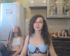 SweetBerries4 webcam show 2020-06-30 14-07-15 788