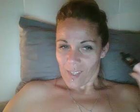 Sucrette56 webcam show 2020-07-11 19-59-56 772