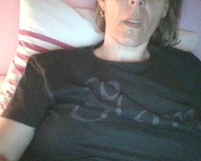 sucrette56 webcam show 2020-04-10 23-52-51 754
