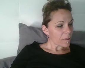 sucrette56 webcam show 2020-04-07 16-53-14 393