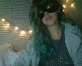 soulstrippe1 webcam show 2020-04-09 01-41-57 096