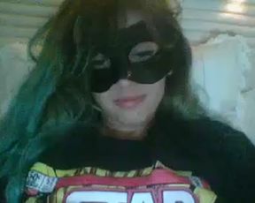 soulstrippe1 webcam show 2020-04-08 06-28-49 209