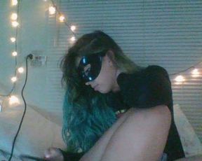 soulstrippe1 webcam show 2020-04-08 04-48-19 579