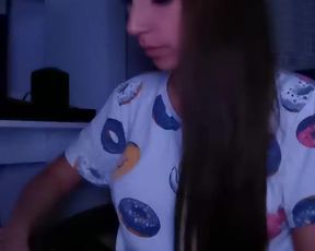 sophiloverojas webcam show 2020-04-14 04-53-07 545