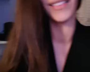 sophiloverojas webcam show 2020-04-12 01-47-48 289