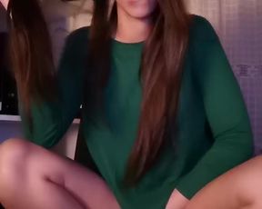 sophiloverojas webcam show 2020-04-11 01-33-45 257