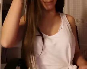 sophiloverojas webcam show 2020-04-10 02-04-57 498