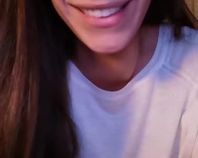 sophiloverojas webcam show 2020-04-08 02-50-22 422