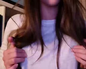sophiloverojas webcam show 2020-04-08 01-15-31 545