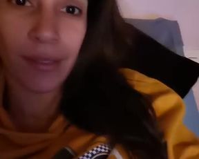sophiloverojas webcam show 2020-04-07 12-59-20 213