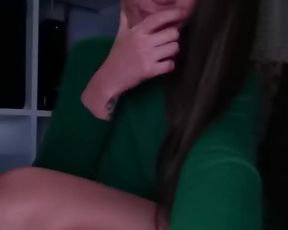 sophiloverojas webcam show 2020-04-06 03-02-59 500