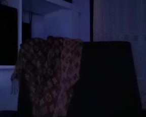 Sophiloverojas webcam show 2020-04-04 01-20-32 190