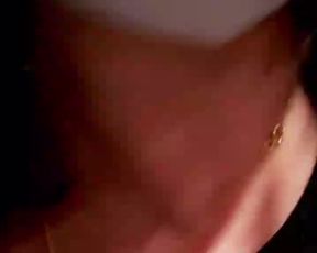 Soniaextra webcam show 2020-07-14 17-25-16 105